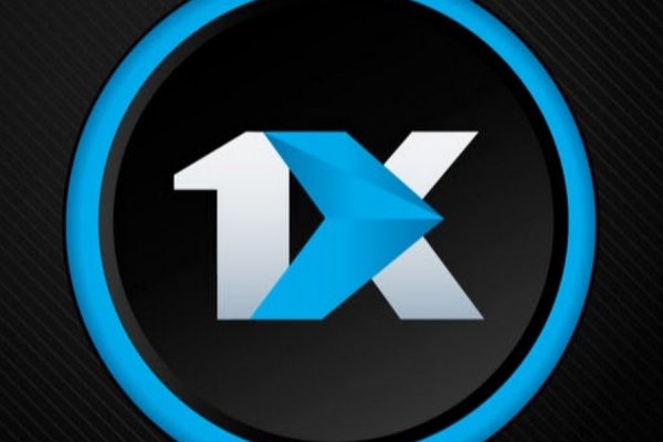 Kraken актуальные зеркала krakentor site