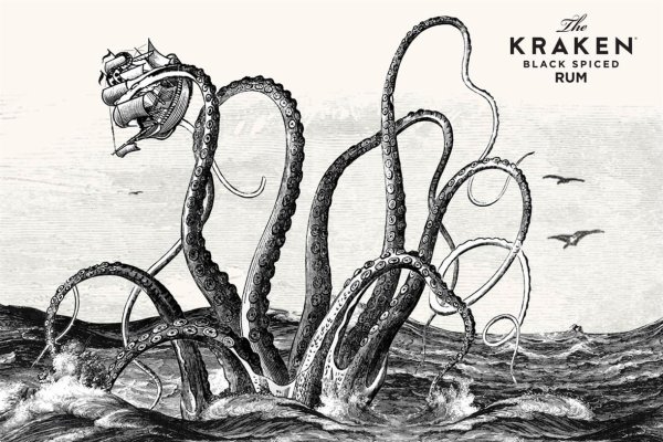 Kraken whitenet зеркала
