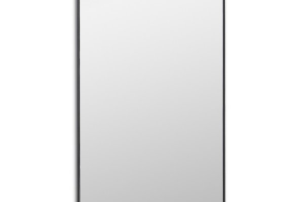 Kra41.cc