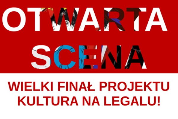 Официальная ссылка на кракен в тор