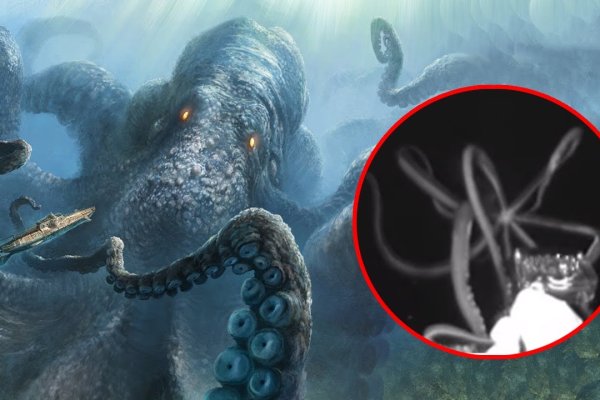 Kraken супернет gigageek ru