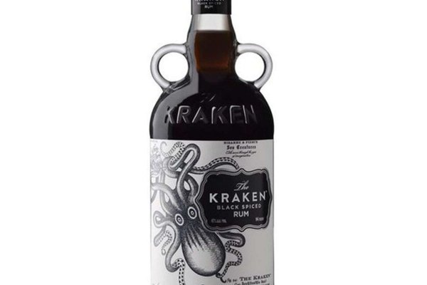 Kraken вход и ссылки