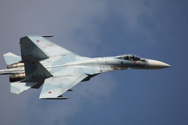 Кракен супернет маркетплейс
