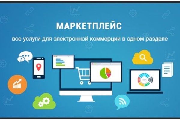 Кракен маркет супернет только через тор