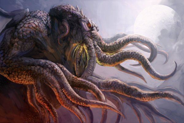 Как восстановить аккаунт на кракене супернет