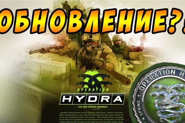 Kraken пользователь не найден при входе