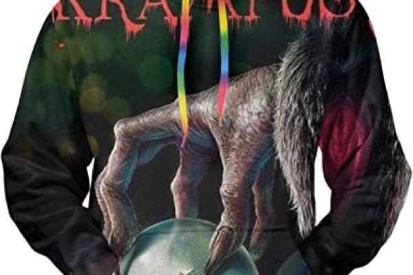 Актуальная ссылка на кракен kraken