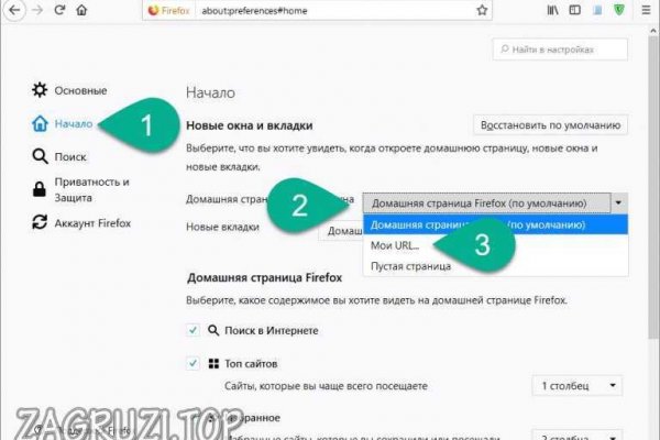 Супернет кракен отзывы о платформе