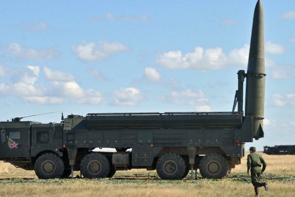 Kra34 at