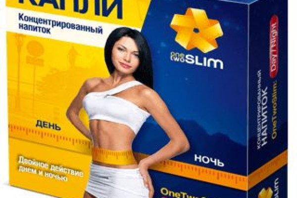 Кракен zerkalo pw