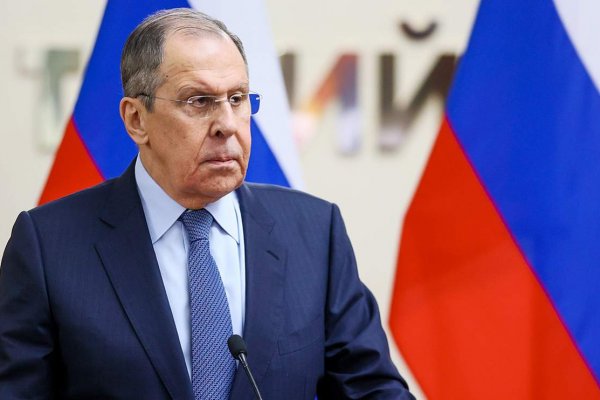 Kraken рынок