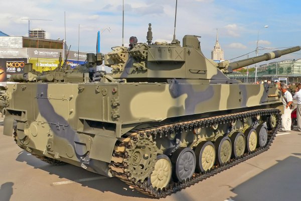Кракен сайт маркетплейс ссылка