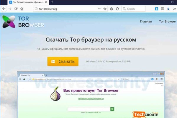 Каталог сайтов супернет