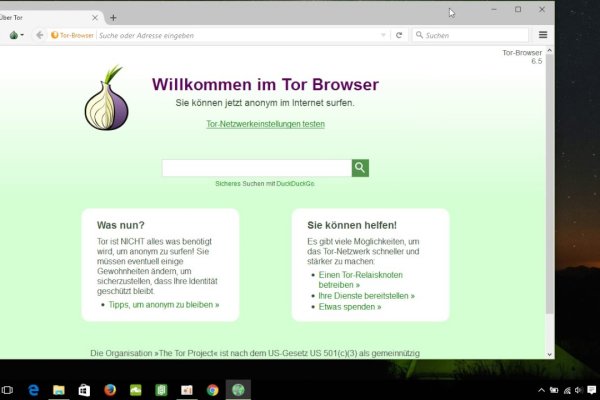 Кракен сайт kr2web in цены
