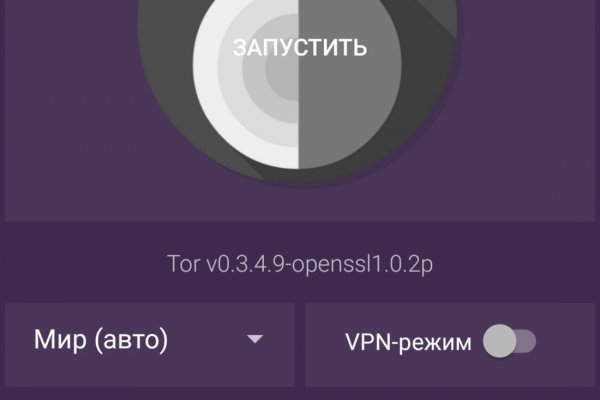 Услуги супернета
