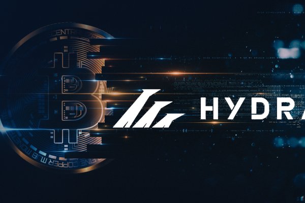 Сайт кракен магазин kraken2 tor2 xyz