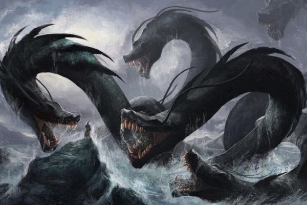 Как зайти на kraken маркетплейс