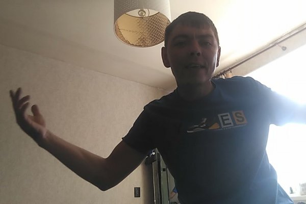 Что такое кракен шоп