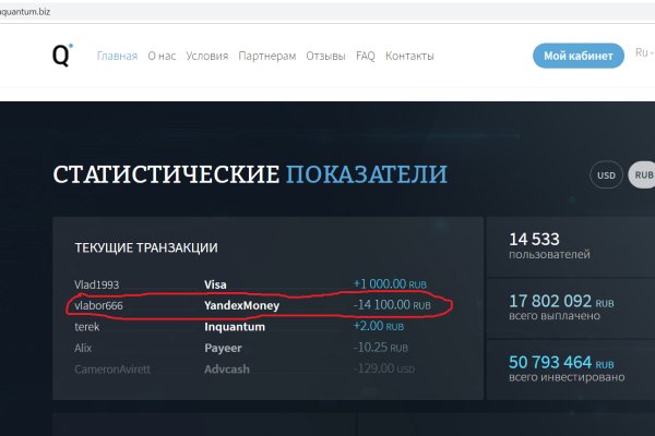 Kraken whitenet market ссылка