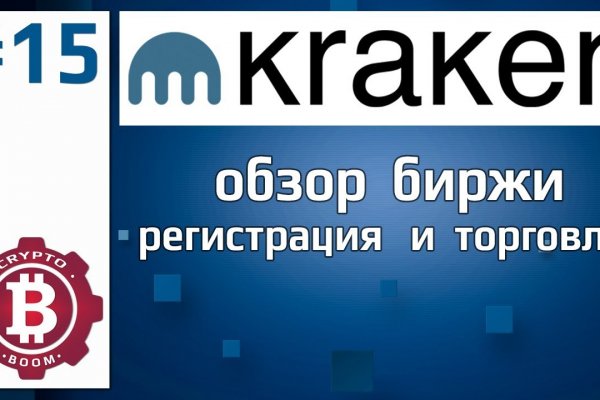 Официальный сайт супернет