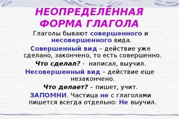 Kraken ссылки актуальные 2025 г
