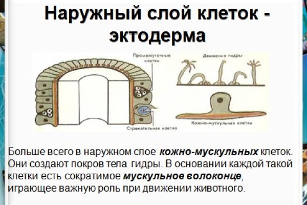 Кракен ссылка призыва нет