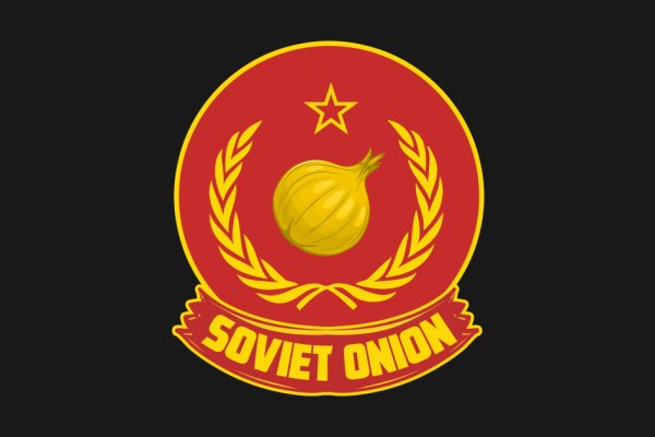 Кракен питер