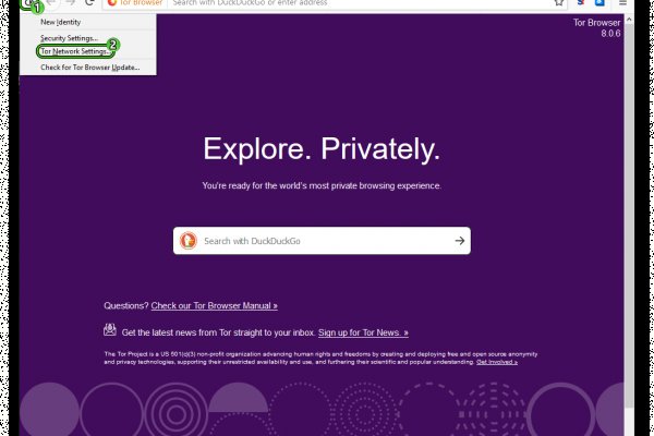 Kraken ссылка krakentor site
