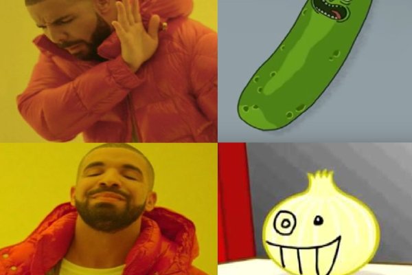 Кракен маркет плей