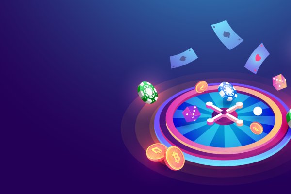 Kraken dark market
