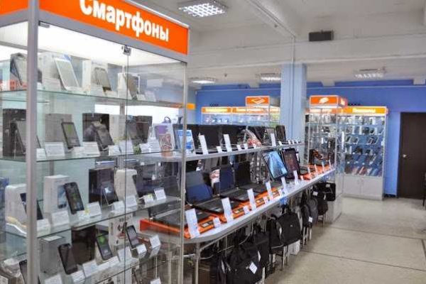 Кракен переходник ссылка