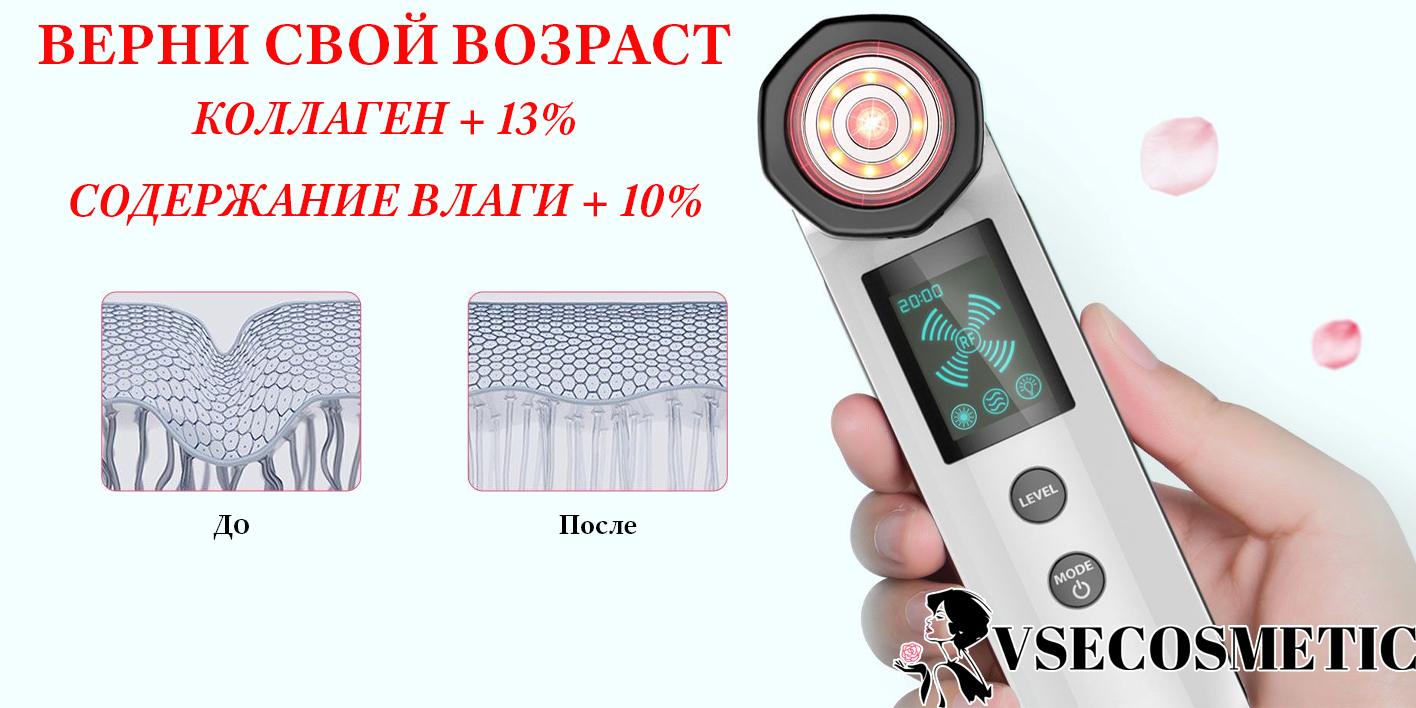 Kra48.cc Вход на сайт главная страница