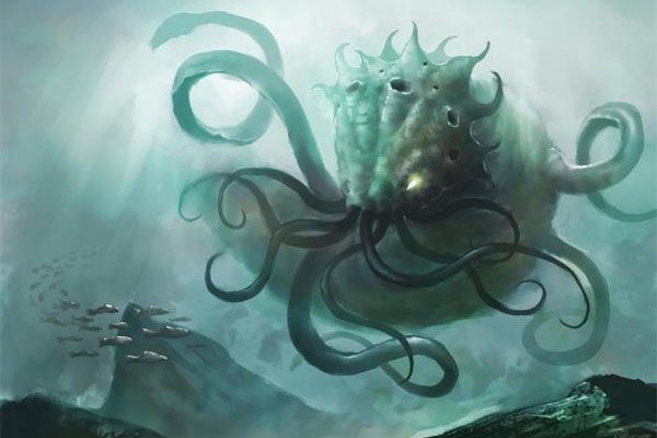Kraken счастье сайт