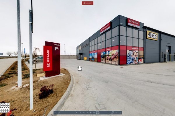 Кракен сайт покупок