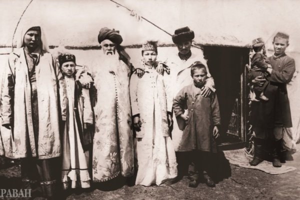 Ссылки мега кракен