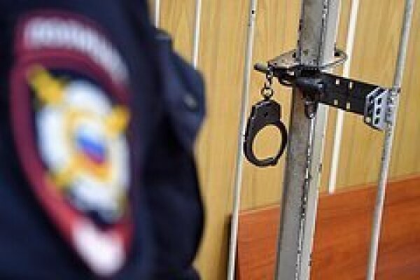 Пользователь не найден кракен супернет