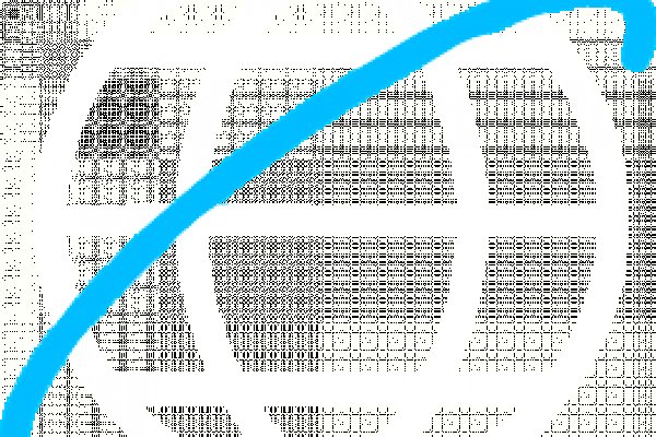 Почему не работает кракен