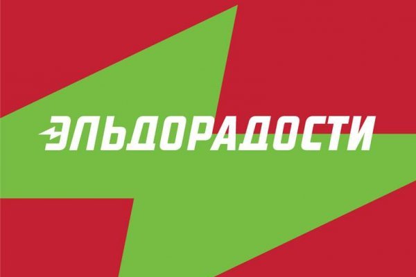 Каталог сайтов супернет