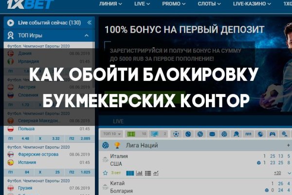 Как зарегаться в кракен