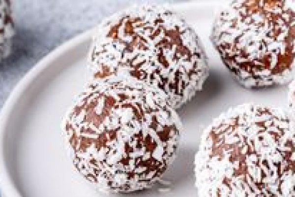 Не могу зайти на сайт кракен