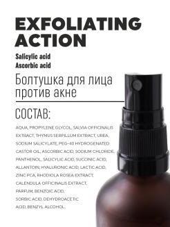 Ссылка кракен kr2web in