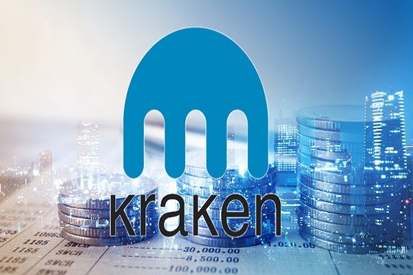 Кракен актуальные