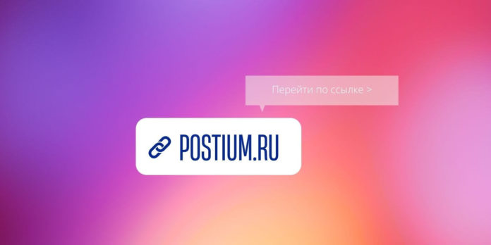 Адрес сайта кракен