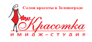 Kra44.at