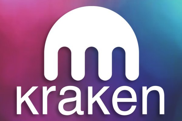 Kraken что это за сайт