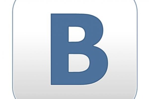 Как вывести деньги с kraken