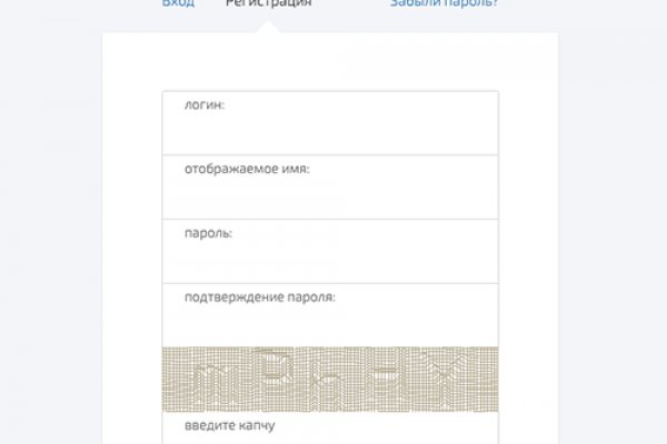 Kra39.cc Вход на сайт главная страница