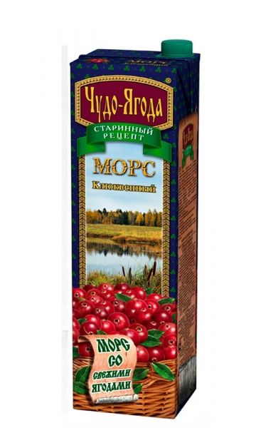 Кракен маркет онион