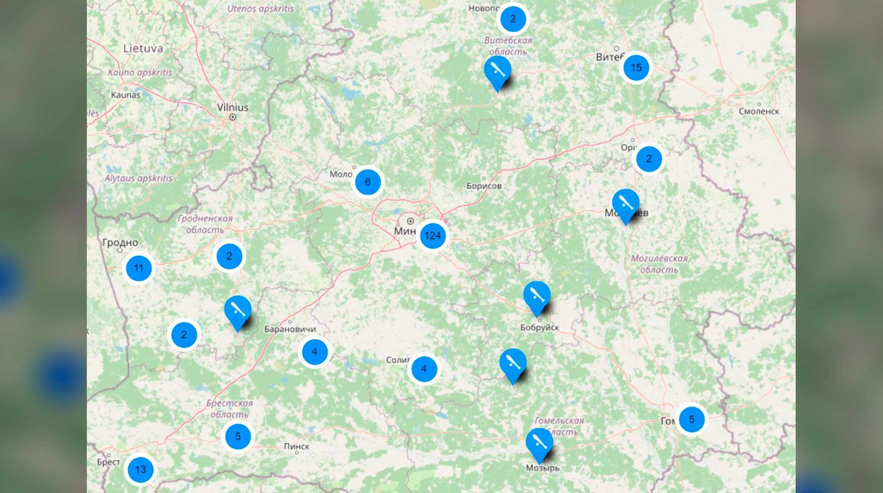 Кракен вход зеркало